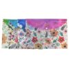 M B3159 FOLDER DE PLASTICO 35*25cm - Image 2