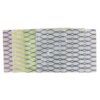M B3159 FOLDER DE PLASTICO 35*25cm - Image 3