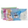 M B3159 FOLDER DE PLASTICO 35*25cm - Image 4