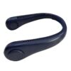 C YX 02 VENTILADOR CUELLO MOTO 3 VELOCIDADES 22cm - Image 2