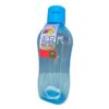 ZC 0545 BOTE AGUA 600ml