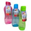 ZC 0545 BOTE AGUA 600ml - Image 2