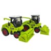TIN 706-32 CAMION P/GRANJA - Image 2