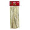 OM AZ-7603 BROCHETA DE BAMBU