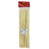 OM AZ-7603 BROCHETA DE BAMBU - Image 2