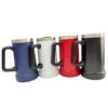 TM23 TERMO 24OZ CON AGARRADERA