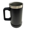 TM23 TERMO 24OZ CON AGARRADERA - Image 2