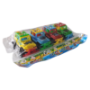 M C1011 JEP DE FRICCION 4pzs