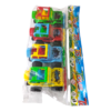 M C1011 JEP DE FRICCION 4pzs - Image 2