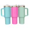 TERMO GRANDE CON AGARRADERA 1200ml