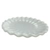 M A0184 PLATO MELAMINA BLANCO 7" 17.7CM - Image 2