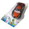 M C1009 CARRO DE FRICCION 10*4.5cm
