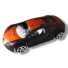 M C1009 CARRO DE FRICCION 10*4.5cm - Image 2